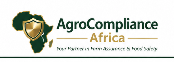 AgroCompliance Africa